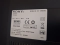 Мейнборд 1-894-595-12 SONY 49X8309C 100% работещ, снимка 5