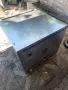 конвектомат Best for, снимка 5
