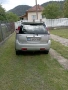 Suzuki Ignis 1,3 бензин/газ, снимка 3