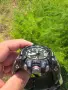 Casio g - shock gg 1000 mudmaster, снимка 9