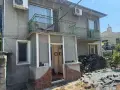 Продавам къща в гр.Белослав, снимка 1