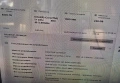 Acer aspire x3900 i7, снимка 10
