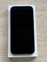 Apple iPhone 17 Pro Max 256GB Deep Blue 100% батерия / КАТО НОВ! 2г. Гаранция!, снимка 5