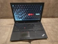 Lenovo ThinkPad P53/Core i7-9850H/32GB RAM/256GB SSD/Quadro T1000 4GB/15.6 FHD IPS работна станция, снимка 1