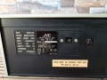 JVC KD-A 11, снимка 6