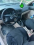 Vw Golf V Комби 2002 година, снимка 7