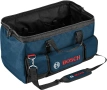 Чанта за инструменти Bosch Professional размер L, снимка 4