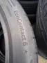 225 40 18 Континентал 2бр летни дот 2020г , снимка 5