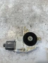 Мотор за предно ляво стъкло за Mercedes W212 2.2 CDI (2012) 0130822503, снимка 1