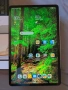 Honor Pad X9A Lte 128GB +Keyboard GRAY 128GB, снимка 1
