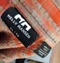 Helly Hansen мъжка туристическа риза – XL, снимка 12