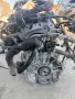H4DF480 двигател от Renault Clio 5 1.0 LPG, Цената е за необорудван двигател, снимка 4