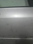 Задна дясна врата Peugeot 307 Хечбек, снимка 2