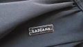 Дамски бански LASCANA 2ХЛ, снимка 12