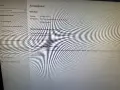 Lenovo Thinkcentre M715q, снимка 5