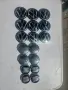 Капачки за джанти Vw,Аudi,Seat, снимка 12
