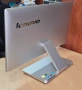 Lenovo All In One F0AN – компактен и стилен PC, снимка 3
