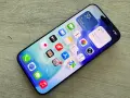 iPhone 17 Pro Max 256GB, снимка 7