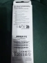 samsung s24 ultra pen писалка, снимка 3