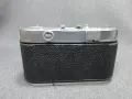 СТАР РЕТРО ФОТОАПАРАТ VOIGTLANDER VITO B GERMANY, снимка 6