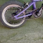  Bmx United RECRUIT 12" , снимка 6