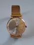 Poljot de luxe 23 jewels , снимка 1