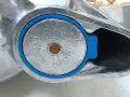 Машинка за мелене на домати, снимка 6