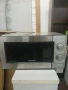 Продавам микровълнова фурна Самсунг, снимка 1