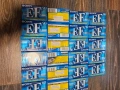 Продавам аудио касетки Sony EF-90 , снимка 4