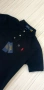 POLO Ralph Lauren Cotton Slim Fit Mens Size S НОВО! ОРИГИНАЛ! Мъжка Тениска!, снимка 13