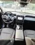 Hyundai Tucson 1.6 T-GDI HEV (230 к.с.) 4х4 | Пълен Хибрид | Гаранционен | 1-ви собственик, снимка 6