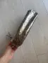Несесер от букле, снимка 3