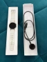 Samsung Galaxy Watch 7 40mm, снимка 2