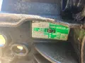 Автоматична скоростна кутия автомат с хидро HKK 6хп19 6hp19 от Ауди А6 ц6 4ф 4.2 335кс Audi A6 c6 4f, снимка 2