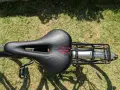 Exte Cross Racer 28" немски велосипед, снимка 9
