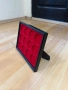 Рамка за монети / медали, снимка 3