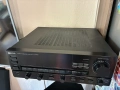 Тонколони Infinity Kappa 7.2 и усилвател Kenwood KA-990EX, снимка 3