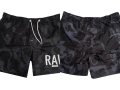 G- star raw мъжки плувни шорти бански M,L, снимка 2
