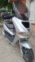 PEUGEOT Elyseo 125 ТОП, снимка 8