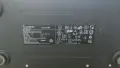 Продавам настолен компютър Lenovo ThinkCentre M83, снимка 4
