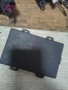 Комфорт модул audi a3 sln3759b , 98202il93-2, снимка 1