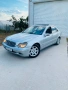 Mercedes c270 cdi автоматик, снимка 1