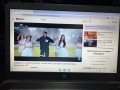 Лаптоп HP elite c640 G3 chromebook със зарядно, снимка 10