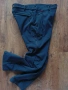 Mammut ( 1021-00290 ) Winter Hiking SO Pants 2024 - мъжки зимен панталон р-р EU 54 / XL, снимка 9