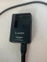 Оригинално зарядно за цифров фотоапарат Panasonic Lumix DE-A60 , за батерии CGA-S009 / DMW-BCF10, снимка 2