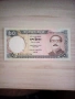 БАНГЛАДЕШ 10 ТАКА 1997 UNC, снимка 1