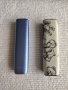 Нов  син   Iqos , снимка 1
