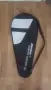 Тенис калъф Roland Garros, снимка 1