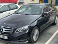 Mercedes-Benz E 350 BlueTEC 4MATIC, снимка 1