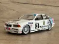 BMW 1:43 M3 DTM Minichamps, Schuco, Solido, снимка 10